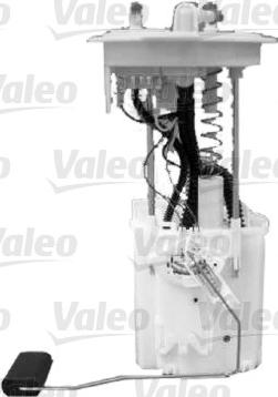 Valeo 347138 - - - furqanavto.az