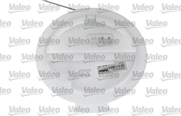 Valeo 347341 -  furqanavto.az