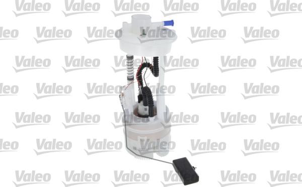 Valeo 347347 - - - furqanavto.az