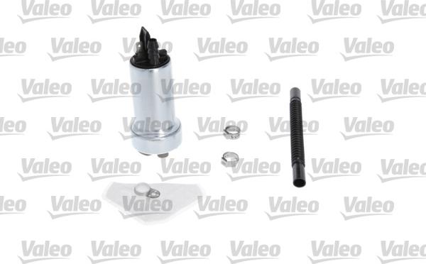 Valeo 347333 - - - furqanavto.az