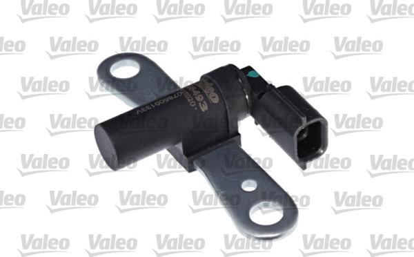 Valeo 366493 - Sensor, krank mili nəbzi furqanavto.az