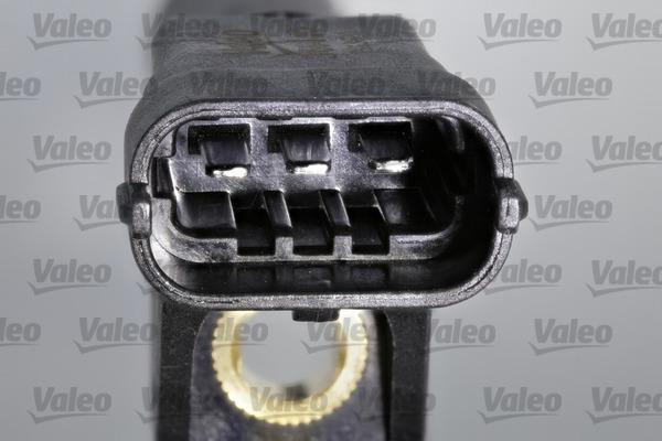 Valeo 366440 - Sensor, krank mili nəbzi furqanavto.az