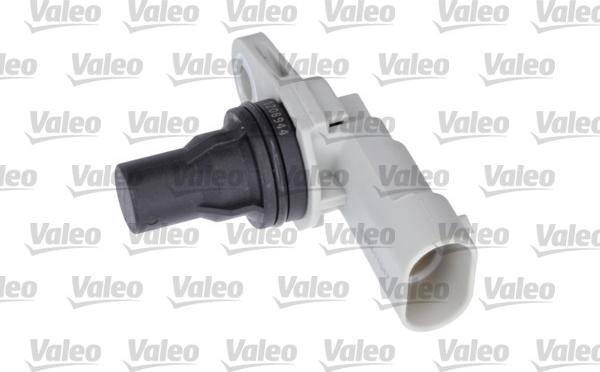 Valeo 366442 - Sensor, eksantrik mili mövqeyi furqanavto.az