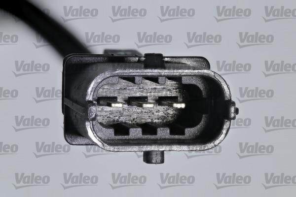 Valeo 366459 - Sensor, eksantrik mili mövqeyi www.furqanavto.az