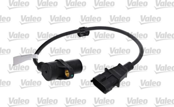 Valeo 366450 - Sensor, krank mili nəbzi furqanavto.az