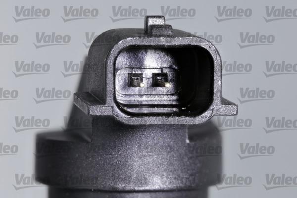Valeo 366458 - Sensor, krank mili nəbzi furqanavto.az
