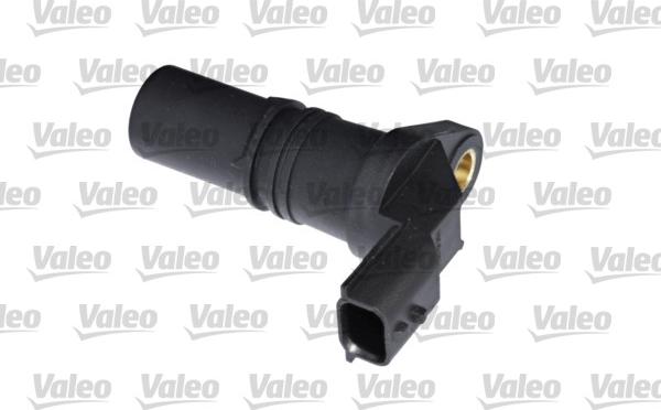 Valeo 366458 - Sensor, krank mili nəbzi furqanavto.az