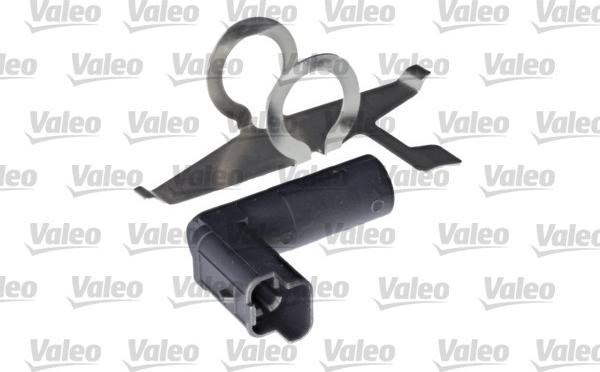 Valeo 366419 - Sensor, krank mili nəbzi furqanavto.az