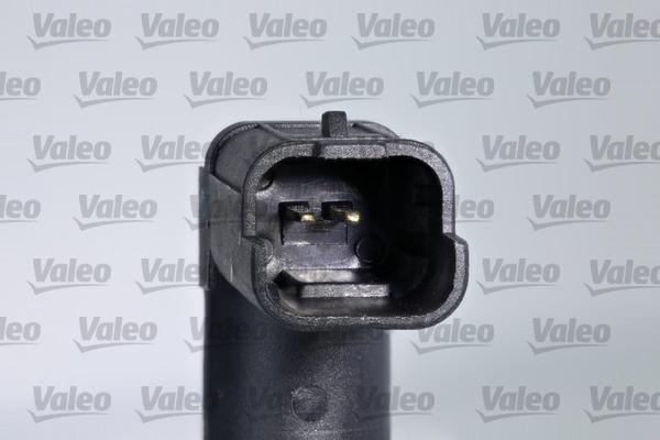 Valeo 366419 - Sensor, krank mili nəbzi furqanavto.az