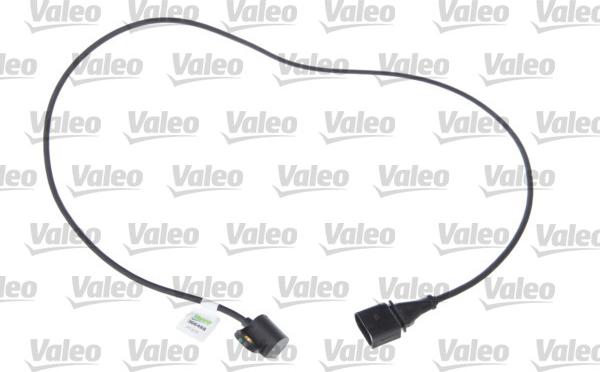 Valeo 366488 - Sensor, eksantrik mili mövqeyi furqanavto.az