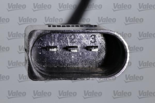 Valeo 366439 - Sensor, krank mili nəbzi furqanavto.az