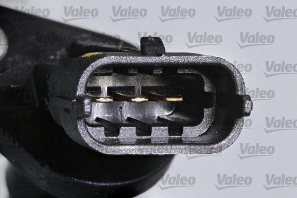 Valeo 366195 - Sensor, eksantrik mili mövqeyi furqanavto.az