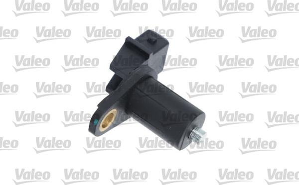 Valeo 366155 - Sensor, krank mili nəbzi furqanavto.az