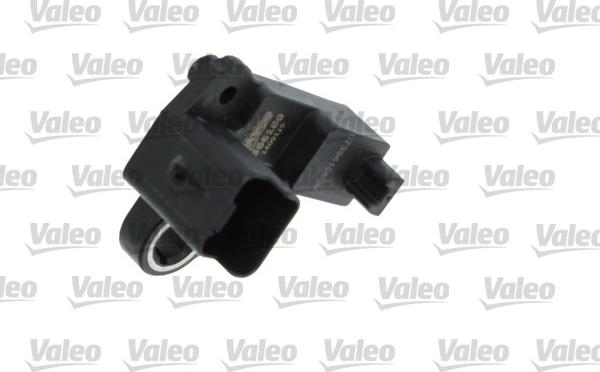 Valeo 366180 - Sensor, krank mili nəbzi furqanavto.az