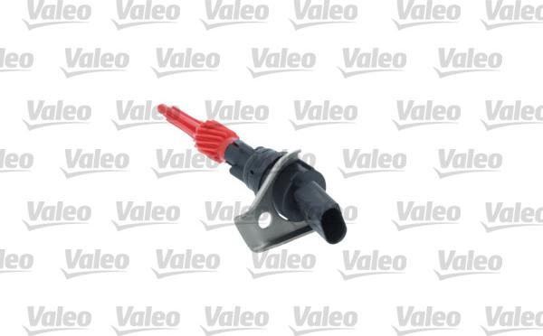 Valeo 366131 - Sensor, sürət furqanavto.az