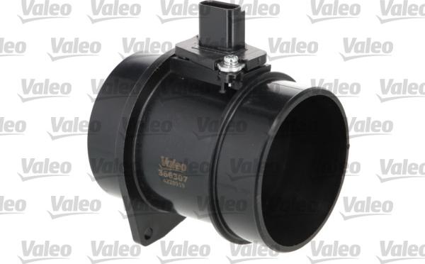 Valeo 366307 - Hava Kütləsi Sensoru furqanavto.az