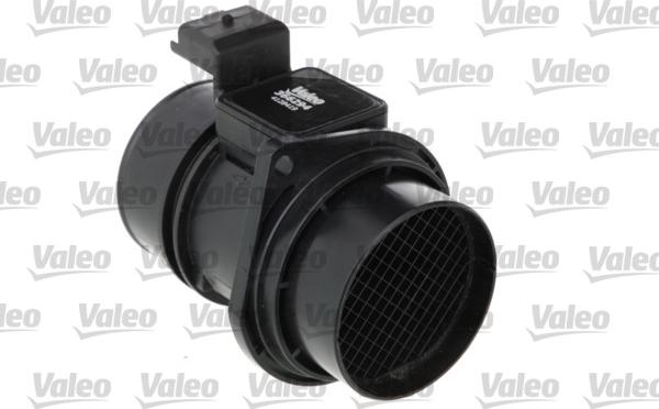 Valeo 366294 - Hava Kütləsi Sensoru furqanavto.az