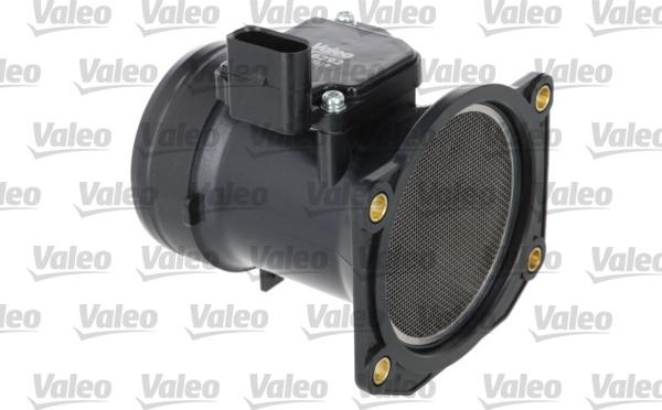 Valeo 366292 - Hava Kütləsi Sensoru furqanavto.az
