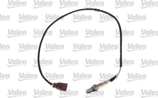 Valeo 368094 - Lambda Sensoru furqanavto.az