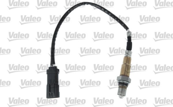 Valeo 368040 - Lambda Sensoru furqanavto.az