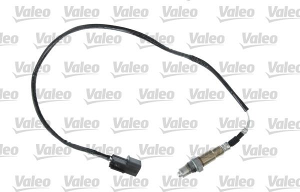 Valeo 368047 - Lambda Sensoru furqanavto.az