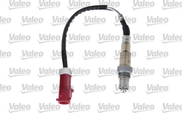 Valeo 368050 - Lambda Sensoru furqanavto.az