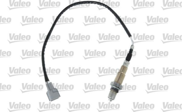 Valeo 368051 - Lambda Sensoru furqanavto.az