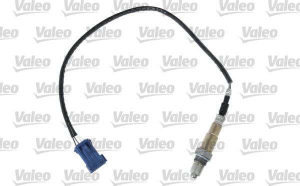 Valeo 368069 - Lambda Sensoru furqanavto.az