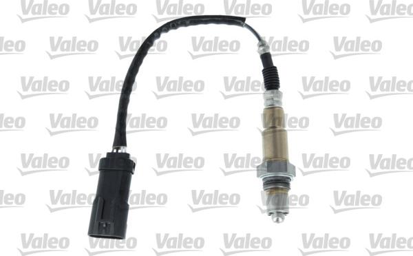 Valeo 368065 - Lambda Sensoru furqanavto.az