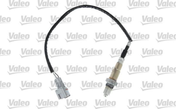 Valeo 368066 - Lambda Sensoru furqanavto.az