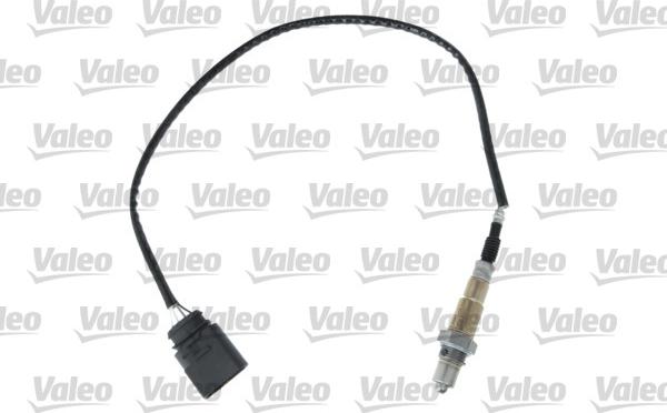 Valeo 368067 - Lambda Sensoru furqanavto.az