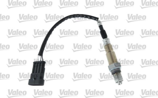 Valeo 368001 - Lambda Sensoru furqanavto.az