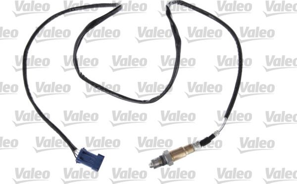 Valeo 368014 - Lambda Sensoru furqanavto.az