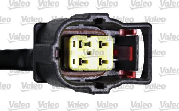 Valeo 368010 - Lambda Sensoru furqanavto.az