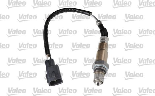 Valeo 368018 - Lambda Sensoru furqanavto.az