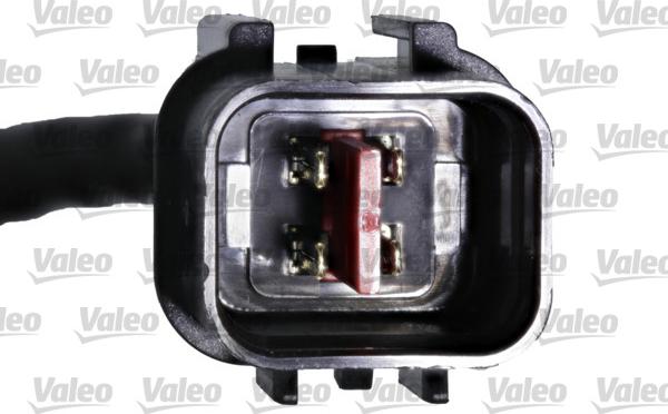 Valeo 368015 - Lambda Sensoru furqanavto.az