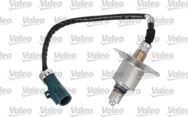 Valeo 368089 - Lambda Sensoru furqanavto.az