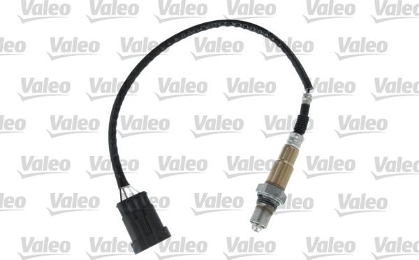 Valeo 368033 - Lambda Sensoru furqanavto.az