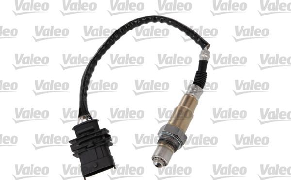 Valeo 368032 - Lambda Sensoru furqanavto.az