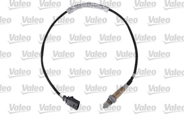 Valeo 368021 - Lambda Sensoru furqanavto.az