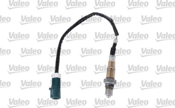 Valeo 368027 - Lambda Sensoru furqanavto.az