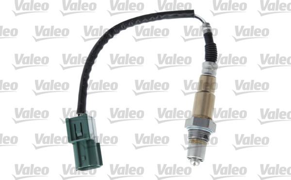 Valeo 368074 - Lambda Sensoru www.furqanavto.az