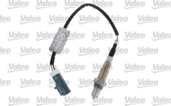 Valeo 368076 - Lambda Sensoru furqanavto.az