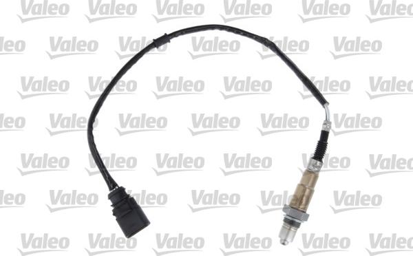 Valeo 368078 - Lambda Sensoru furqanavto.az