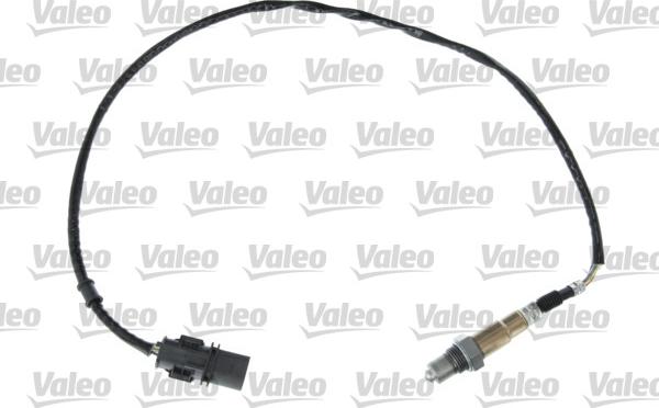 Valeo 368154 - Lambda Sensoru furqanavto.az