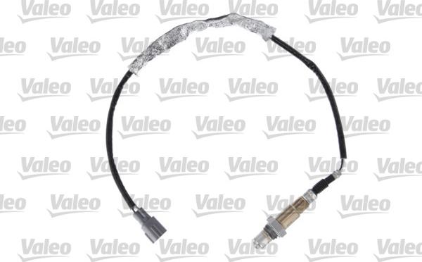 Valeo 368109 - Lambda Sensoru furqanavto.az