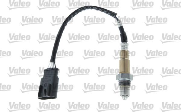 Valeo 368100 - Lambda Sensoru furqanavto.az