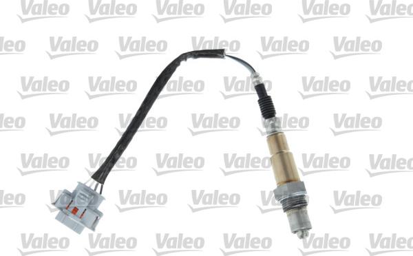 Valeo 368101 - Lambda Sensoru furqanavto.az