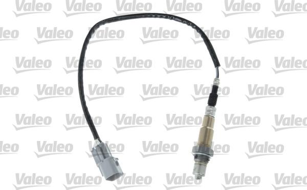 Valeo 368119 - Lambda Sensoru furqanavto.az