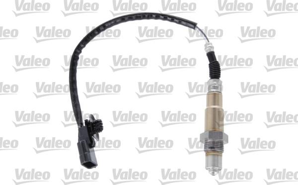 Valeo 368114 - Lambda Sensoru furqanavto.az